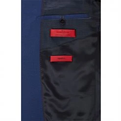 Boss Boss C-Huge1 -Outlet The Lux Evolve Store 73790801 xxl a3