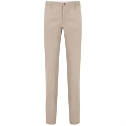 Boss Boss Stanino16-W