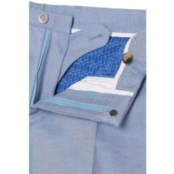 Boss Boss Weldon -Outlet The Lux Evolve Store 73792201 xxl a1