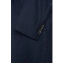 Boss Boss Janson3 -Outlet The Lux Evolve Store 73792401 xxl a2