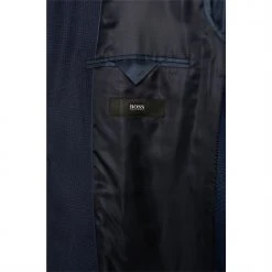 Boss Boss Janson3 -Outlet The Lux Evolve Store 73792401 xxl a3