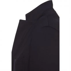 Boss Boss Norwin1 -Outlet The Lux Evolve Store 73792801 xxl a1