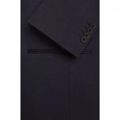 Boss Boss Norwin1 -Outlet The Lux Evolve Store 73792801 xxl a2