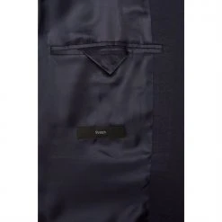 Boss Boss Norwin1 -Outlet The Lux Evolve Store 73792801 xxl a3