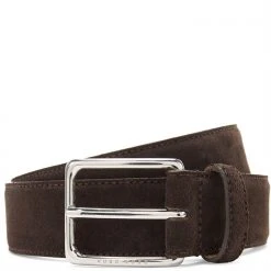 Boss Boss Catioso Belt Mens