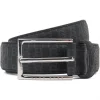 Boss Boss Ceddy Leather Belt Mens
