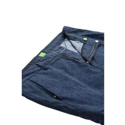 Boss Boss Loomes-3-D -Outlet The Lux Evolve Store 73799501 xxl a1