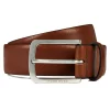 Boss Boss Belt Mens