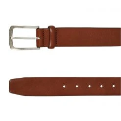 Boss Boss Belt Mens -Outlet The Lux Evolve Store 73804305 xxl a2