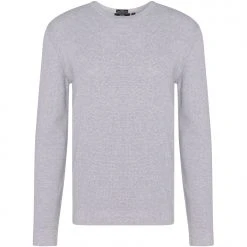 Boss Odam Sweatshirt