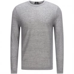 Boss Ollivio Sweatshirt