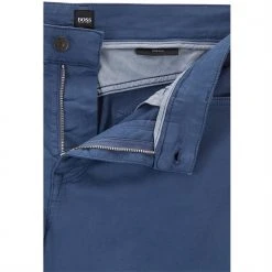 Boss Boss Maine3-20 -Outlet The Lux Evolve Store 73818101 xxl a1