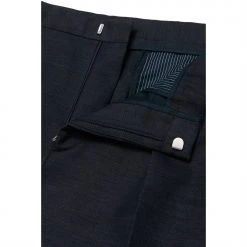 Boss Boss Per -Outlet The Lux Evolve Store 73821001 xxl a1