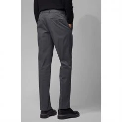 Boss Boss Crigan3-D -Outlet The Lux Evolve Store 73828211 xxl a2