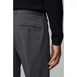 Boss Boss Crigan3-D -Outlet The Lux Evolve Store 73828211 xxl a3