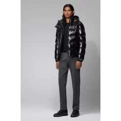 Boss Boss Crigan3-D -Outlet The Lux Evolve Store 73828211 xxl a4