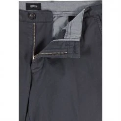 Boss Boss Crigan3-D -Outlet The Lux Evolve Store 73828211 xxl a5