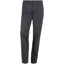 Boss Boss Crigan3-D -Outlet The Lux Evolve Store 73828211 xxl a6