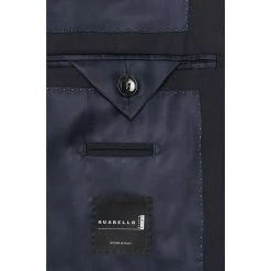 Boss Boss T-Harvers2 LC -Outlet The Lux Evolve Store 73830501 xxl a3