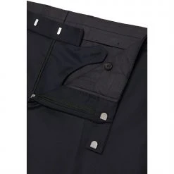 Boss Boss T-Court5 LC -Outlet The Lux Evolve Store 73830601 xxl a1