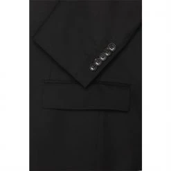 Boss Boss T-Howard4 LC -Outlet The Lux Evolve Store 73830703 xxl a2