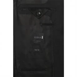 Boss Boss T-Howard4 LC -Outlet The Lux Evolve Store 73830703 xxl a3