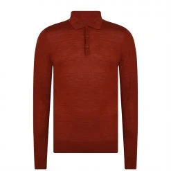 Boss Boss San Giovanni