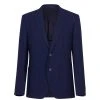 Boss Janson Blazer Jacket
