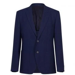 Boss Janson Blazer Jacket
