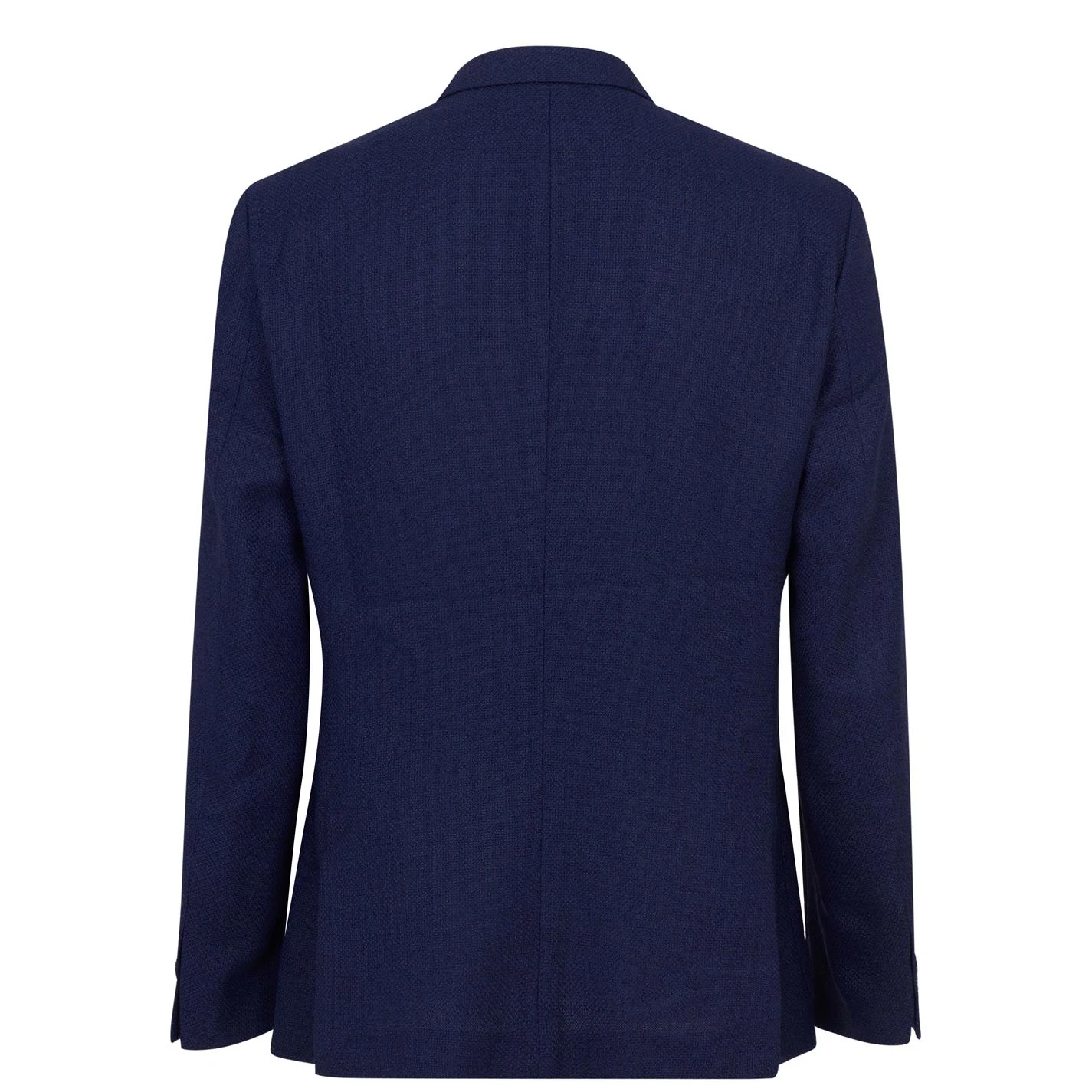 Boss Janson Blazer Jacket 2 Boss Janson Blazer Jacket - Image 2