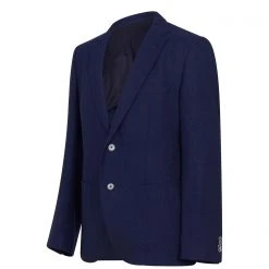 Boss Janson Blazer Jacket 5 Boss Janson Blazer Jacket -Outlet The Lux Evolve Store 73837201 xxl a11