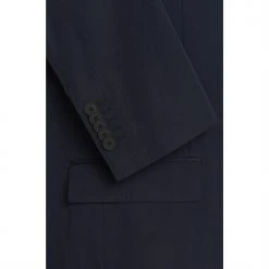 Boss Boss T-Handson -Outlet The Lux Evolve Store 73837401 xxl a2