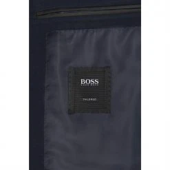 Boss Boss T-Handson -Outlet The Lux Evolve Store 73837401 xxl a3