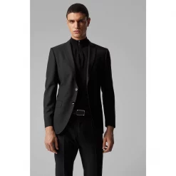 Boss Boss Ereso Belt Mens 3 Boss Boss Ereso Belt Mens -Outlet The Lux Evolve Store 73837803 xxl a1