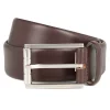 Boss Boss Cory Belt Mens