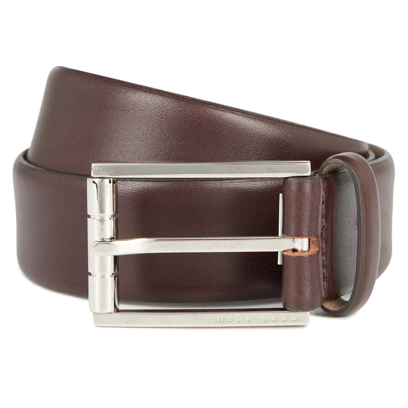 Boss Boss Cory Belt Mens 1 Boss Boss Cory Belt Mens