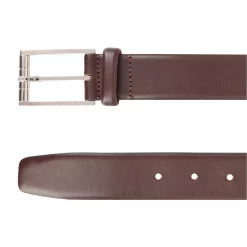 Boss Boss Cory Belt Mens 5 Boss Boss Cory Belt Mens -Outlet The Lux Evolve Store 73838305 xxl a3