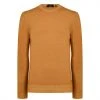 Boss Boss Baci Sweater
