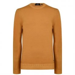 Boss Boss Baci Sweater