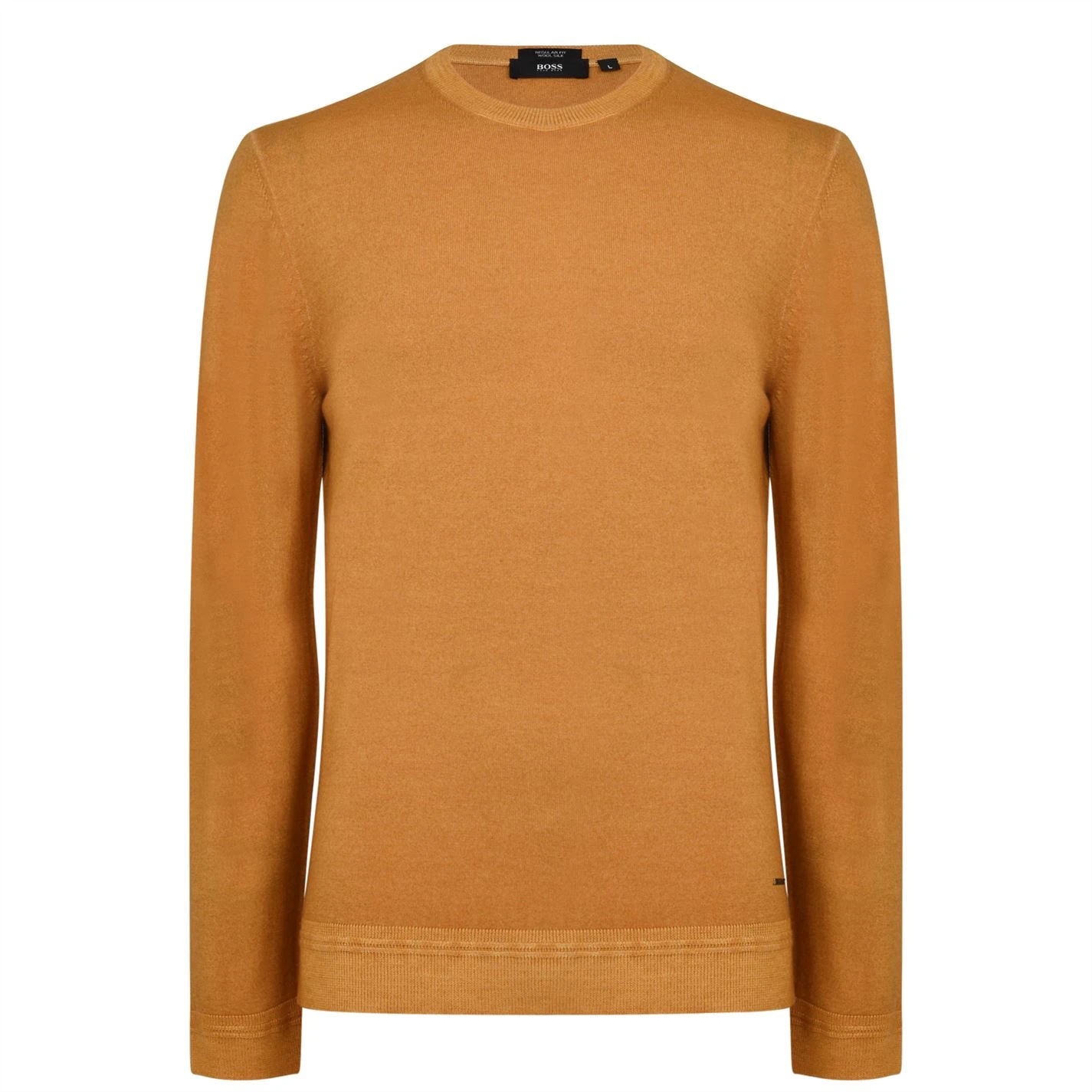 Boss Boss Baci Sweater 1 Boss Boss Baci Sweater