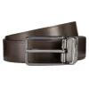 Boss Boss One Leather Belt Mens