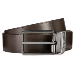 Boss Boss One Leather Belt Mens