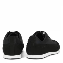 Boss Boss Fulltime_Lowp_nuny -Outlet The Lux Evolve Store 73842402 xxl a2