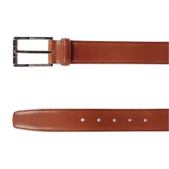 Boss Boss Cory-St_Sz35 10 Sn99 -Outlet The Lux Evolve Store 73842805 xxl a2