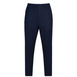 Boss Hening Trousers