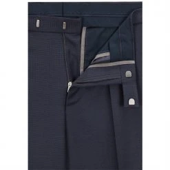 Boss Boss Lenon -Outlet The Lux Evolve Store 73846702 xxl a3