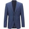 Boss Boss Johnstons Blazer