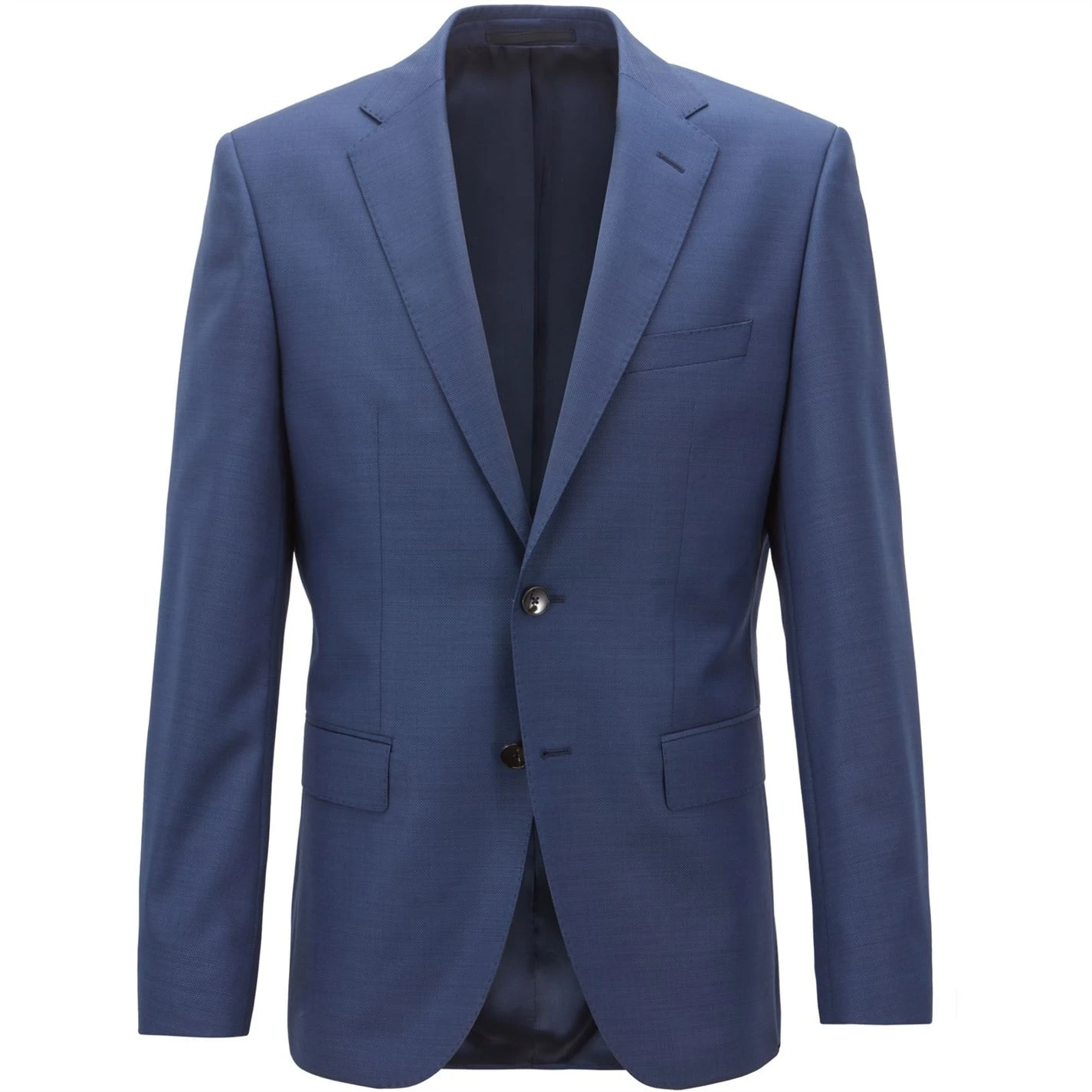 Boss Boss Johnstons Blazer 1 Boss Boss Johnstons Blazer