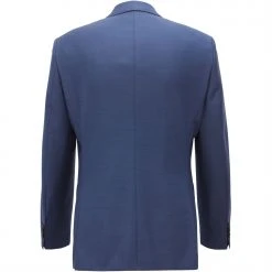 Boss Boss Johnstons Blazer 8 Boss Boss Johnstons Blazer -Outlet The Lux Evolve Store 73846801 xxl a2