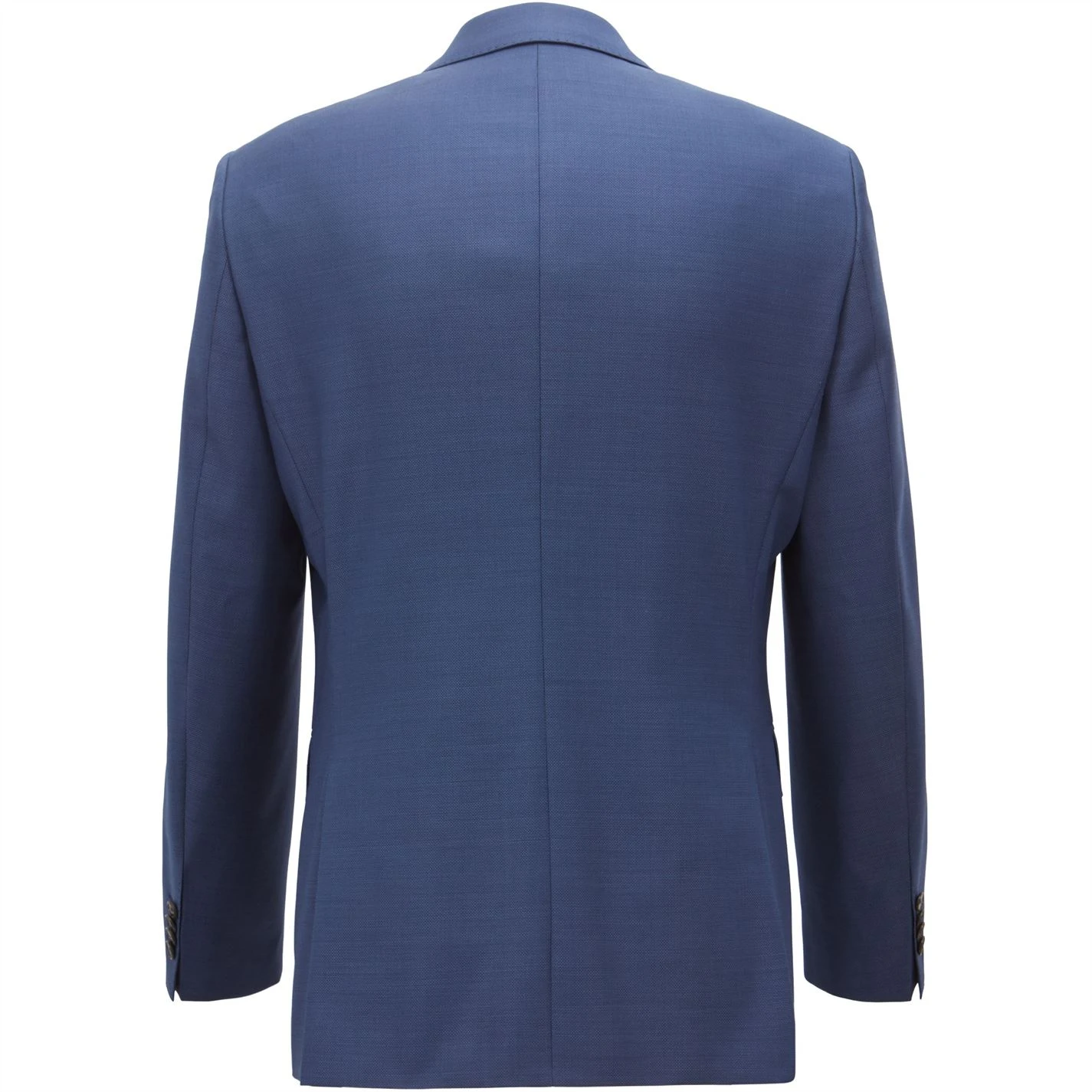 Boss Boss Johnstons Blazer 3 Boss Boss Johnstons Blazer - Image 3